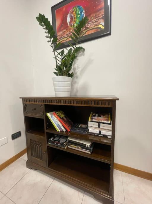 Viale Miramare 31- Delizioso Mini Loft Industrial * Trieste