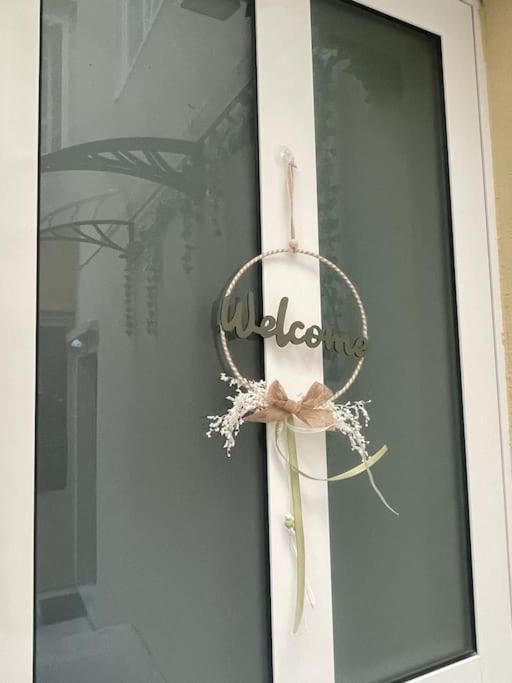 Apartment Viale Miramare 31- Delizioso Mini Loft Industrial *